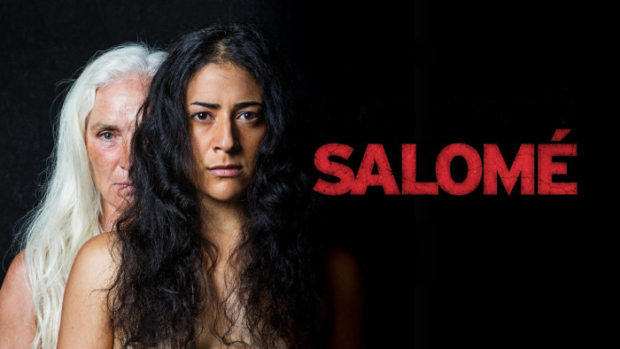 1445022413-Salome-tickets