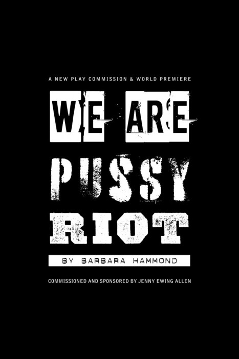 CATF_2015_WE-ARE-PUSSY-RIOT-687x1030