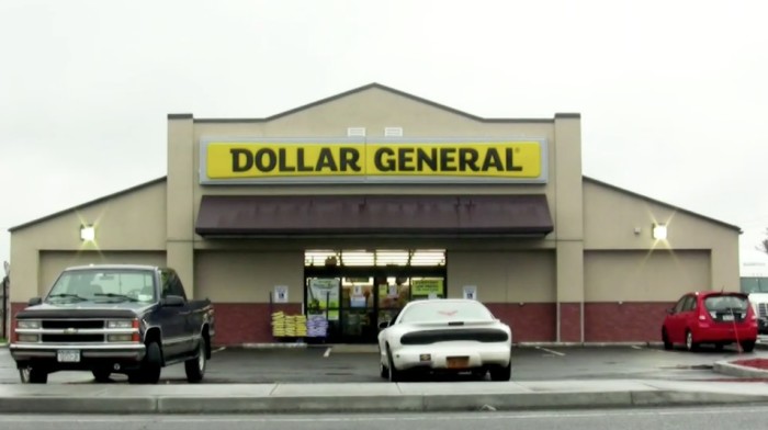 F.DollarGeneral.1.s