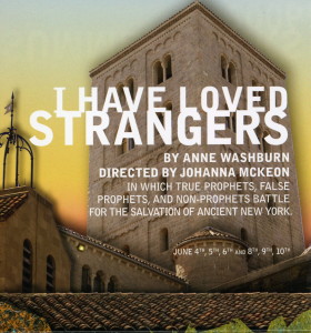 IHaveLovedStrangers.flyer