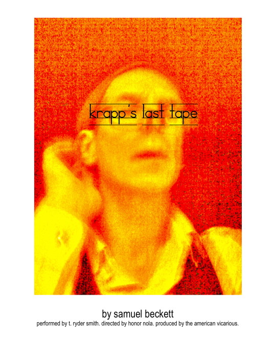 KrappsLastTape.poster2