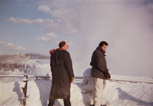 MBM.Buffalo.Niagra.Falls.1.1994