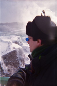 MBM.Buffalo.Niagra.Falls.1994.2