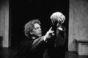 NJSF. Hamlet.S.Crist