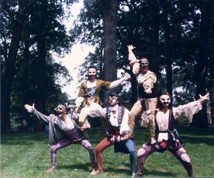 NJSF.RG.players.commedia.pyramid