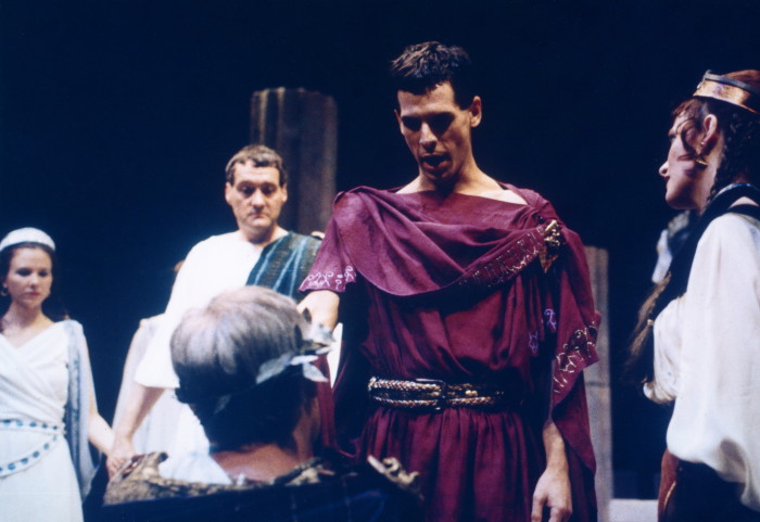 NJSF.Titus.Saturninus.Titus