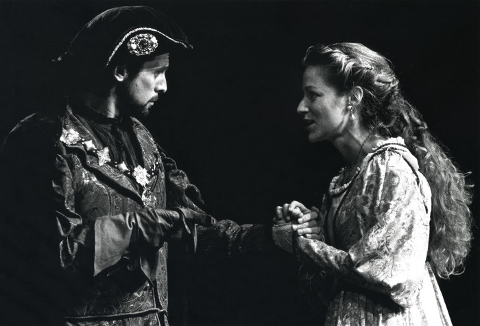 Othello.ludovico.desdemona