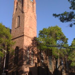 PP.NY.church.2 2