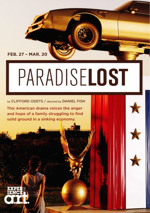 ParadiseLost.poster