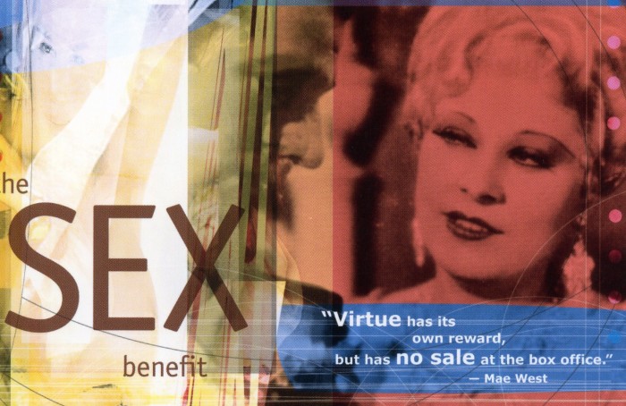 Sex.card3