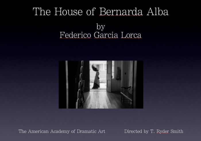 Tdir.Bernarda.Alba.poster_2