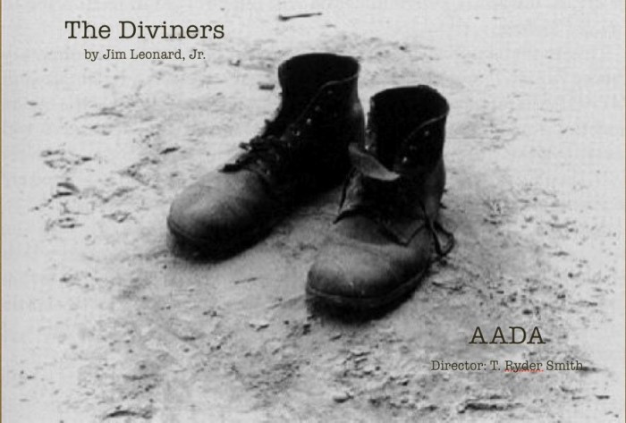 Tdir.Diviners.poster_3