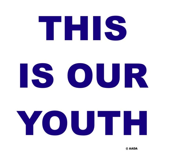 Tdir.youth.poster_2