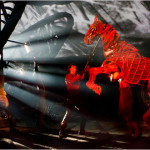 War.Horse.11