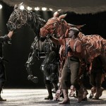 War.Horse.2