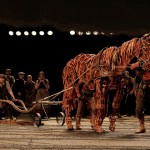 War.Horse.4