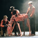 War.Horse.7