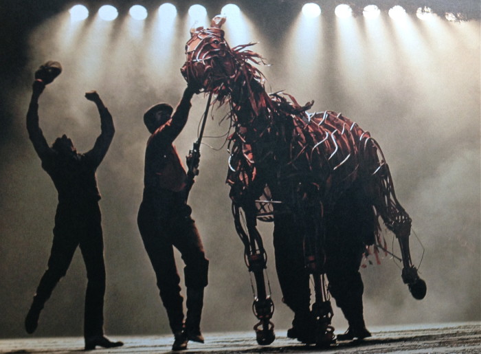 War.Horse.8