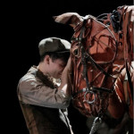 War.Horse.99