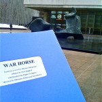 War.Horse.reh.AL