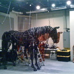 War.Horse.reh.AM