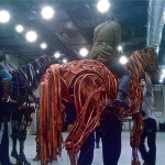 War.Horse.reh.AZ