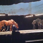 War.Horse.tech.a