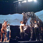 War.Horse.tech.b