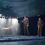 War.Horse.tech.c