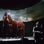 War.Horse.tech.f