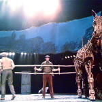 War.Horse.tech.h