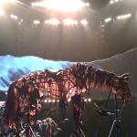 War.Horse.tech.i