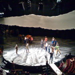 War.Horse.tech.k