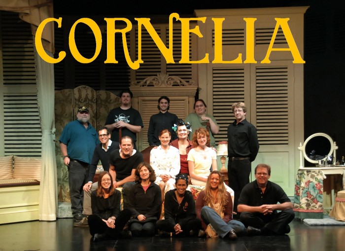 cornelia.cast