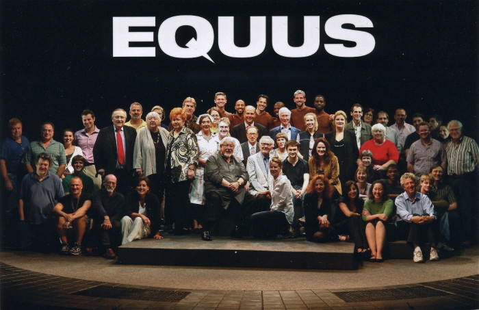 equus.offstage.4