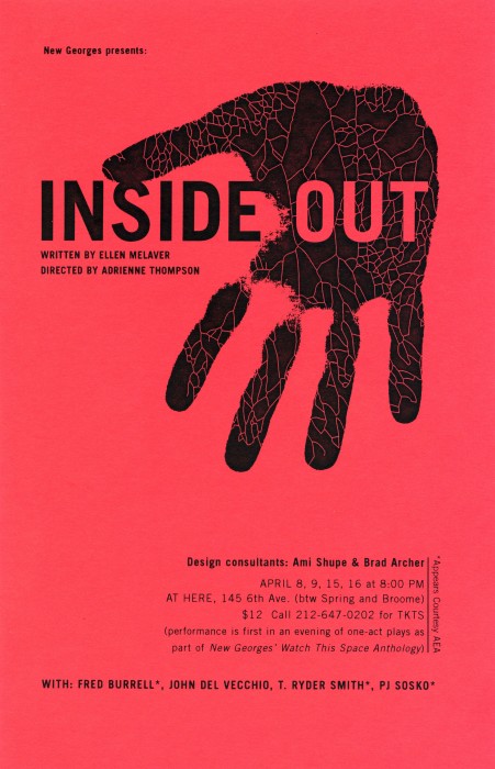 inside.poster