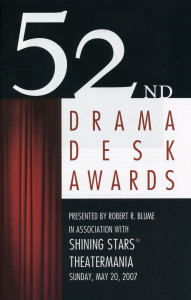 p.dramadesk07.program