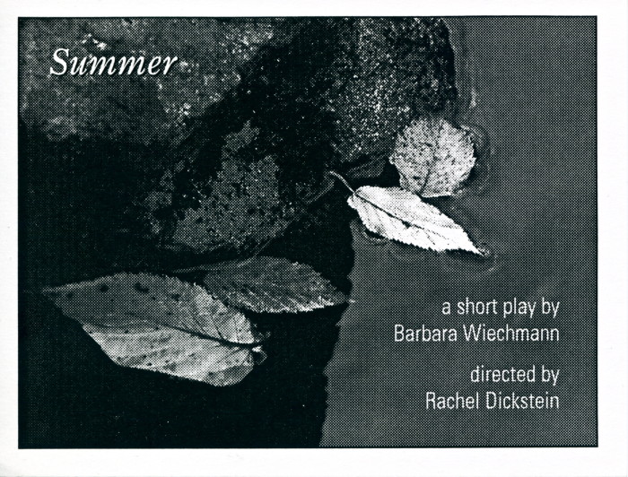 summer.card_2